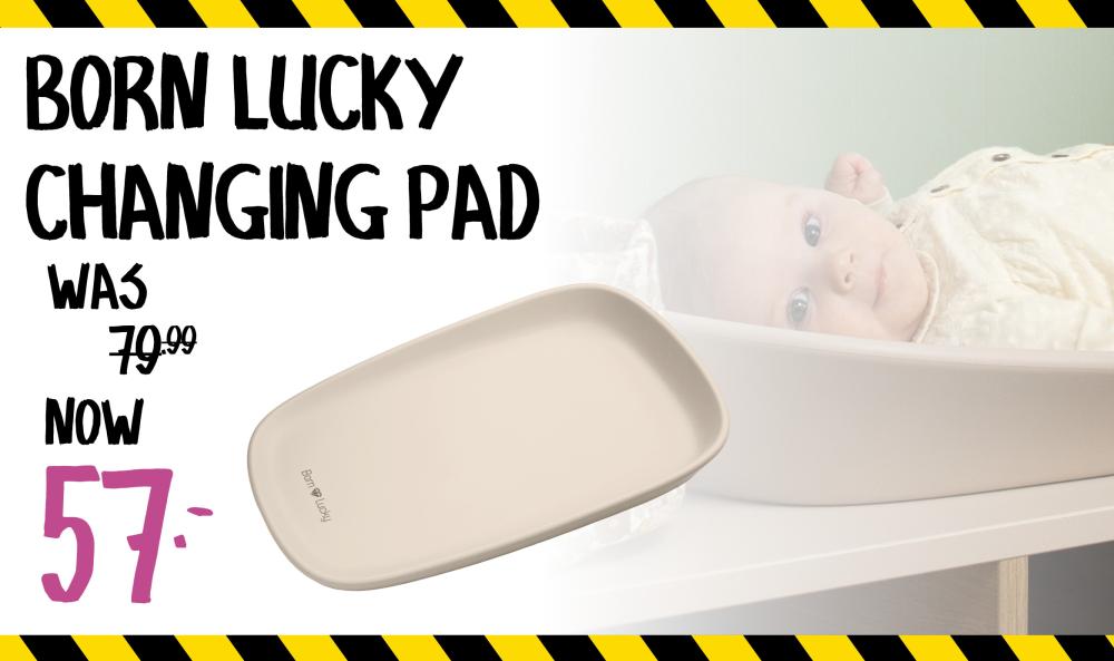 Cybex Car Seats Set Cloud G Plus + Sirona G Plus Moon Black + Base G