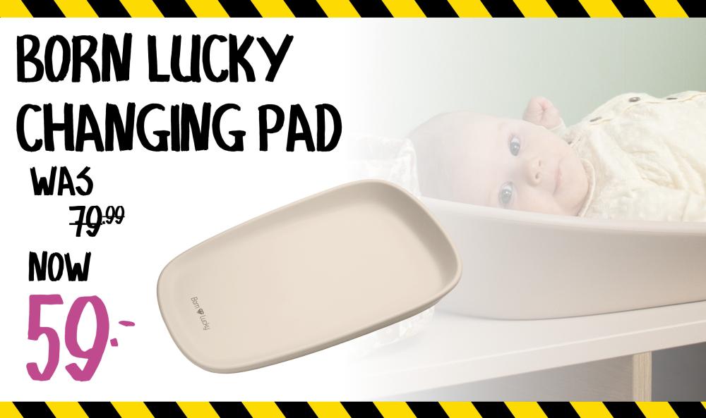 Cybex Car Seats Set Cloud G Plus + Sirona G Plus Moon Black + Base G