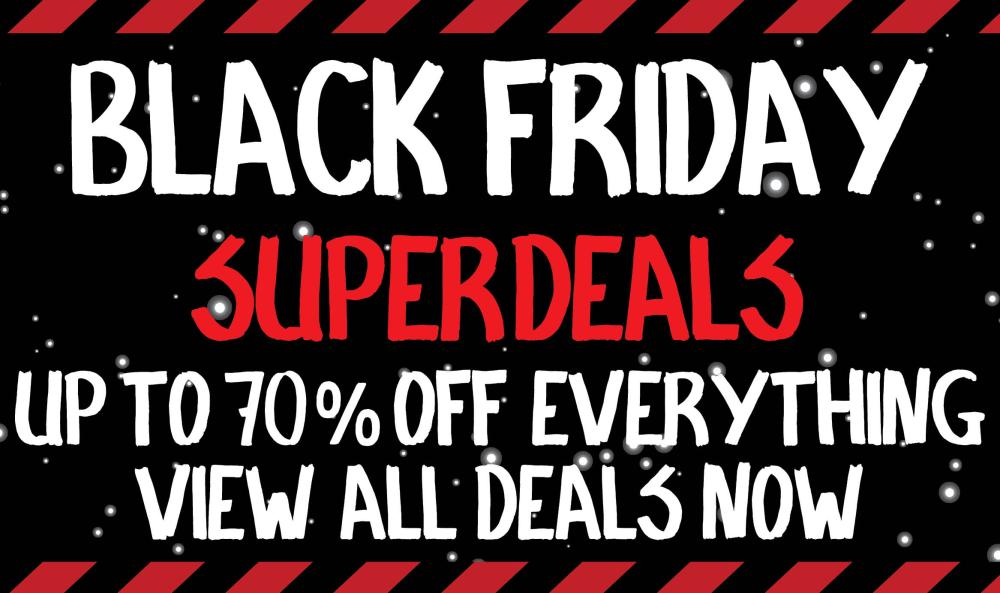 Sale | Baby & Tiener Megastore