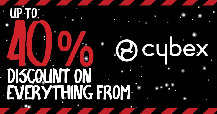 Acties bij Baby & Tiener Megastore | Baby & Tiener Megastore