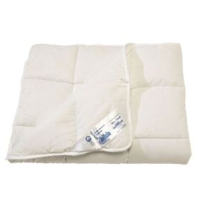 Dekbed Jollein 100x135 4-seizoenen