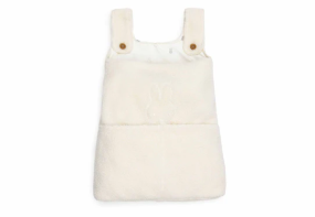 Jollein Box Storage Bag Teddy Miffy