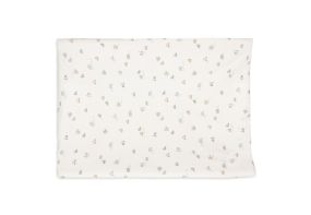 Jollein Changing Mat Cover Jersey 50x70cm On The Go