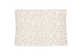 Jollein Changing Mat Cover Jersey 50x70cm Bloomy