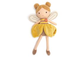 Jollein Knuffel Bee Lily