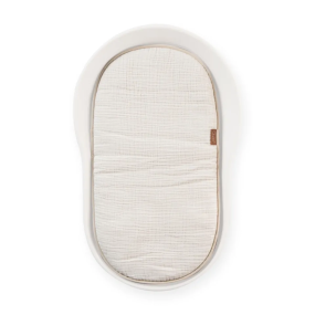 Mamee Insert Cushion XL Natural Clay