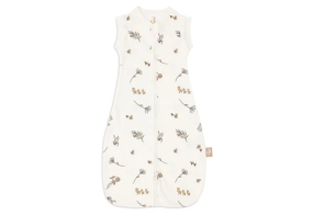 Jollein Sleeping Bag Cocoon 0-3 months Riverside