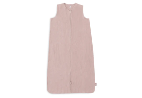 Jollein Sleep Bag Muslin 70cm Wild Rose