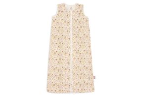 Jollein Slaapzak Jersey 90cm Flower Fairies