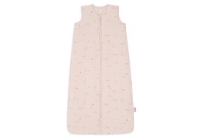 Jollein Slaapzak Jersey 70cm Pretty Picnic