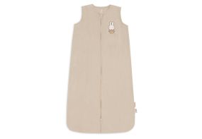 Jollein Slaapzak Hydrofiel 70cm Miffy Family Farm