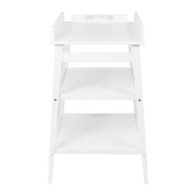 Quax Verschoontafel Hip White