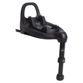 Chicco Isofix Base 360° Draaibaar I-Size