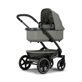 Joolz Geo3 Stroller 2 in 1 Sage Green