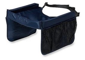 Cabino Play Table for Car