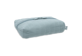 Jollein Wipes Case Sea Green
