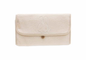 Jollein Changing Mat Teddy Miffy Oatmeal