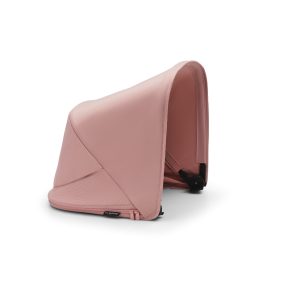 Bugaboo Fox 5 Sunshade Morning Pink