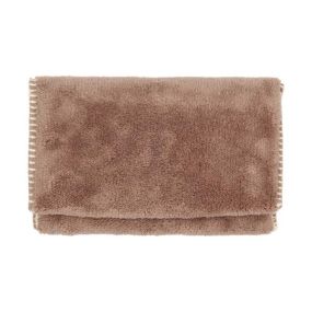 Koeka Diaper Case with Changing Mat Cover Malmo Caffe