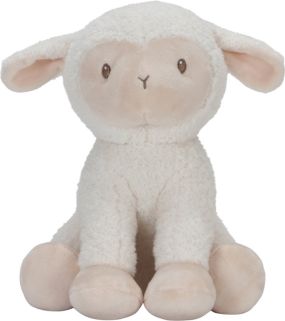 Little Dutch Cuddle Sheep 25 cm Little Farm