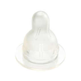 Difrax Doseerspenen 123 2 Stuks Kers