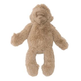 Happy Horse Gorilla Gayo Flatstyle 23 cm