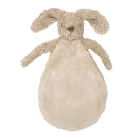 Happy Horse Rabbit Rana Cuddle Cloth