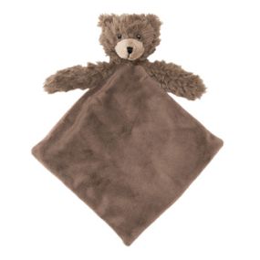 Happy Horse Bear Borre Comfort Blanket