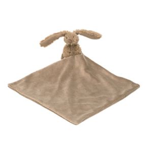 Happy Horse Mini Clay Rabbit Richie with Blanket 28 cm