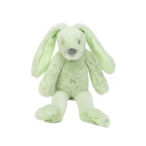 Happy Horse Pistachio Recycled Rabbit Richie 28 cm