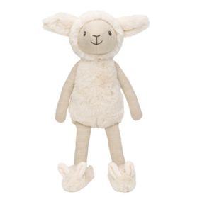 Happy Horse Sheep Sienna 30 cm
