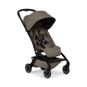 Joolz Aer2 Buggy Special Hazel Brown