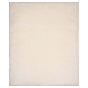 Koeka Playmat Malmo Pebble 75x95 cm