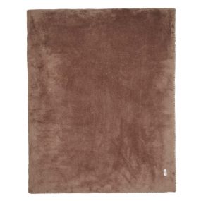 Koeka Play Mat Malmo Caffe 75x95 cm