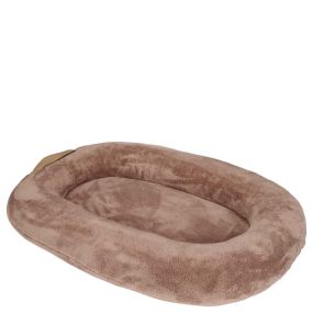 Koeka Baby Nest Malmo Caffe