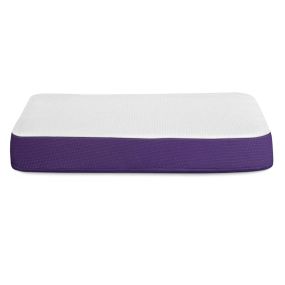 Snuz Matras Verlengstuk SnuzKot