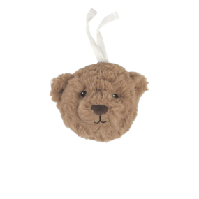 Flow Comforter On the Go Lou Brown