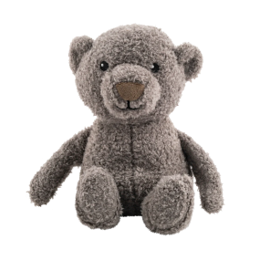 Flow Cuddle Night Light Lou Grey