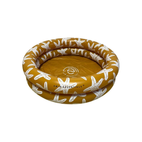 Swim Essentials Baby Zwembad Sea Stars 60 cm