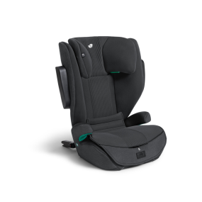 Joie Signature Car Seat i-Traver Ebony