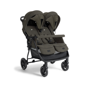 Joie Signature Buggy Estrella Evergreen