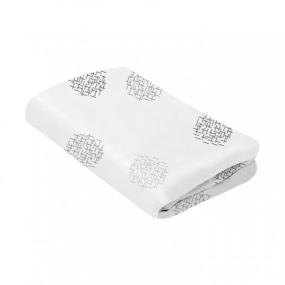 4Moms Extra Sheet For Mamaroo Sleep White
