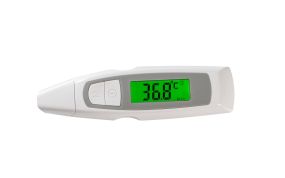 Cabino Infrared Thermometer