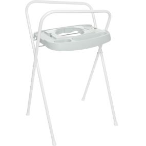 Bébé-Jou Bathtub Stand 98 cm Fabulous Sky Green
