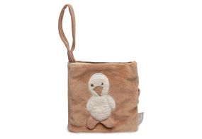 Jollein Buggyboekje Spring Garden