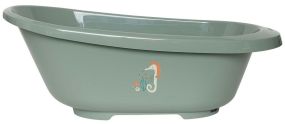 Bébé-Jou Baby Bath Click Ocean Vibes