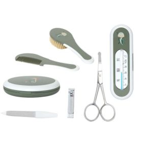 Bébého Jou Gift Set Ocean Vibes