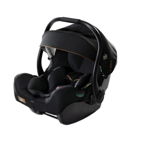 Joie Signature Car Seat i-Jemini Eclipse