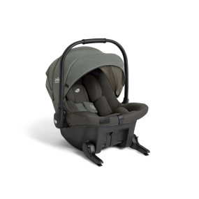 Joie Signature Car Seat Sprint Evergreen