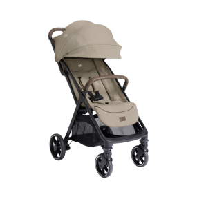 Joie Signature Buggy Parcel LX Sandstone